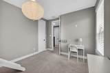12010 Papaveri Street - Photo 33