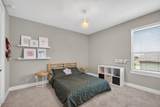 12010 Papaveri Street - Photo 34