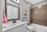 12010 Papaveri Street - Photo 35
