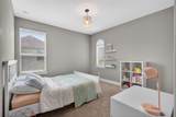 12010 Papaveri Street - Photo 36