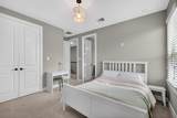 12010 Papaveri Street - Photo 37