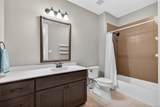 12010 Papaveri Street - Photo 38