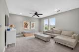 12010 Papaveri Street - Photo 39