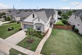 12010 Papaveri Street - Photo 4