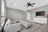 12010 Papaveri Street - Photo 40