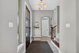 12010 Papaveri Street - Photo 41