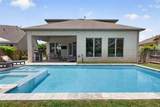 12010 Papaveri Street - Photo 42