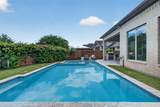 12010 Papaveri Street - Photo 44
