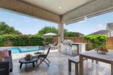 12010 Papaveri Street - Photo 46