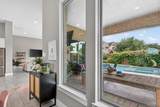 12010 Papaveri Street - Photo 47
