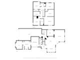 12010 Papaveri Street - Photo 48