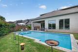 12010 Papaveri Street - Photo 5