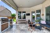 12010 Papaveri Street - Photo 6