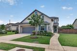 12010 Papaveri Street - Photo 7