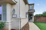 12010 Papaveri Street - Photo 8