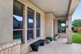 12010 Papaveri Street - Photo 9