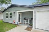 846 Anderson Street - Photo 1