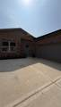 2615 Piemonte Avenue Cir - Photo 1