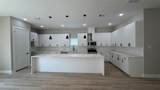 2615 Piemonte Avenue Cir - Photo 11