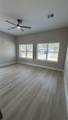 2615 Piemonte Avenue Cir - Photo 13