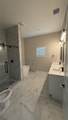 2615 Piemonte Avenue Cir - Photo 15