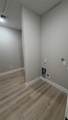 2615 Piemonte Avenue Cir - Photo 16