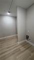 2615 Piemonte Avenue Cir - Photo 17