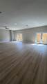 2615 Piemonte Avenue Cir - Photo 18