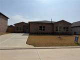 2615 Piemonte Avenue Cir - Photo 2