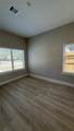 2615 Piemonte Avenue Cir - Photo 20