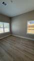 2615 Piemonte Avenue Cir - Photo 21