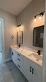 2615 Piemonte Avenue Cir - Photo 22