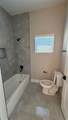 2615 Piemonte Avenue Cir - Photo 23