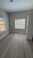 2615 Piemonte Avenue Cir - Photo 24