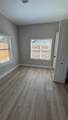 2615 Piemonte Avenue Cir - Photo 25