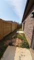 2615 Piemonte Avenue Cir - Photo 26