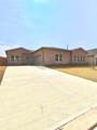 2615 Piemonte Avenue Cir - Photo 3