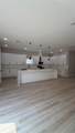 2615 Piemonte Avenue Cir - Photo 4