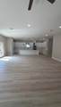 2615 Piemonte Avenue Cir - Photo 7