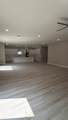 2615 Piemonte Avenue Cir - Photo 8