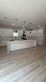 2615 Piemonte Avenue Cir - Photo 9