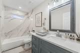 3410 Bremond Street - Photo 27