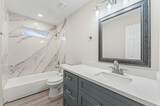 3410 Bremond Street - Photo 28