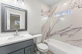 3410 Bremond Street - Photo 29