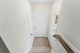 3410 Bremond Street - Photo 30