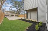 3410 Bremond Street - Photo 31