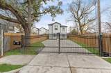 3410 Bremond Street - Photo 32