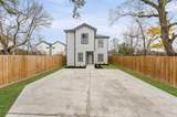 3410 Bremond Street - Photo 33