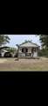 207 Hallas Road - Photo 2