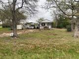 207 Hallas Road - Photo 3
